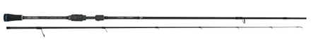 Gunki Ocean Tribes-Rock S-200L Marine Fishing Spin Rod 2m (3.5-12g)