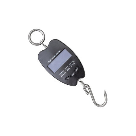 Carp Zoom Monster Scales 200kg