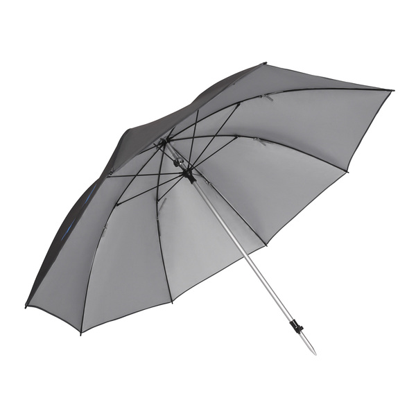 Cresta Climate Shield Sun Brolly (225cm)