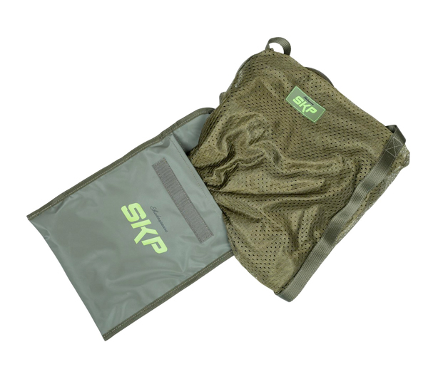 Shakespeare SKP Weigh and Retention Sling - Weigh & Retention Sling L
