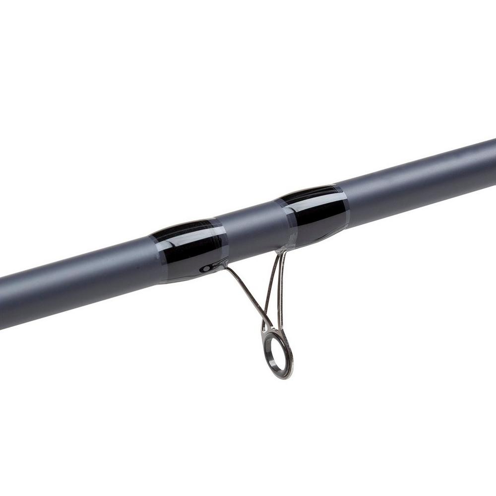 Shakespeare SKP Concept Long-T Float Pen Rod 14ft (4.20m)