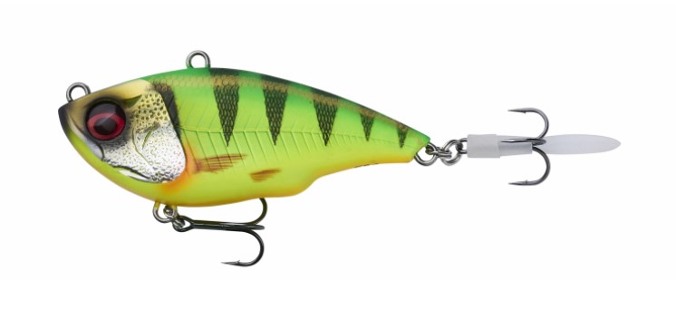 Savage Gear Fat Vibes XL 10cm (58g) Lure