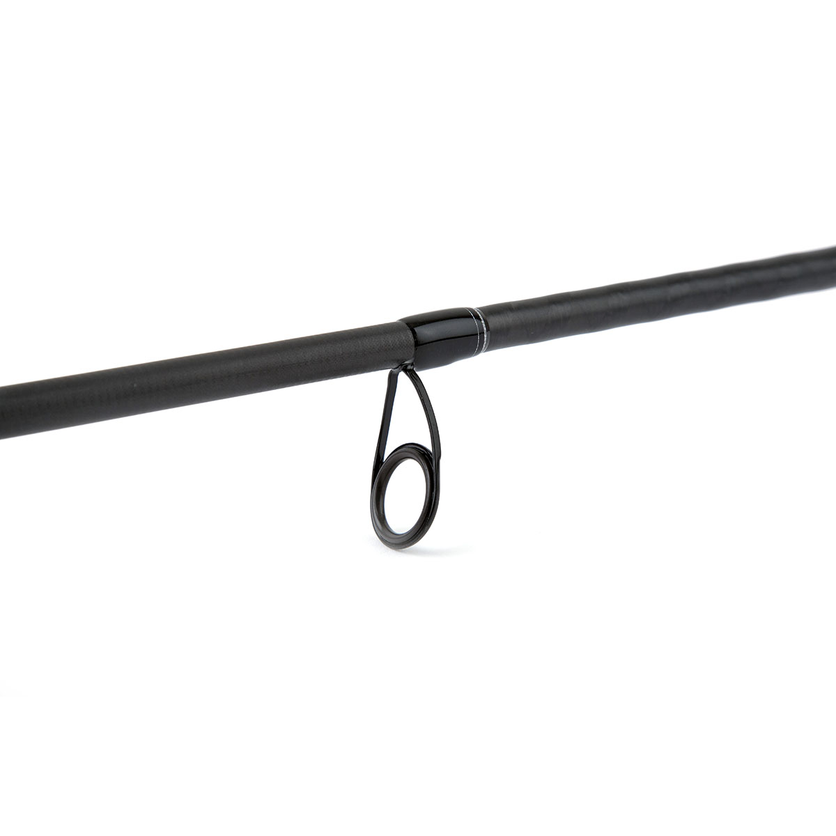 Shimano Nasci EVA Spin Rod