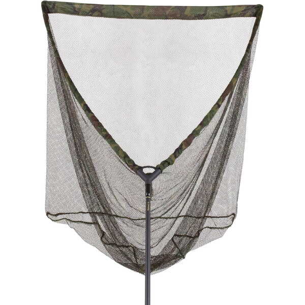 Wychwood Riot Tactical L/ Net 6ft/180cm (42")