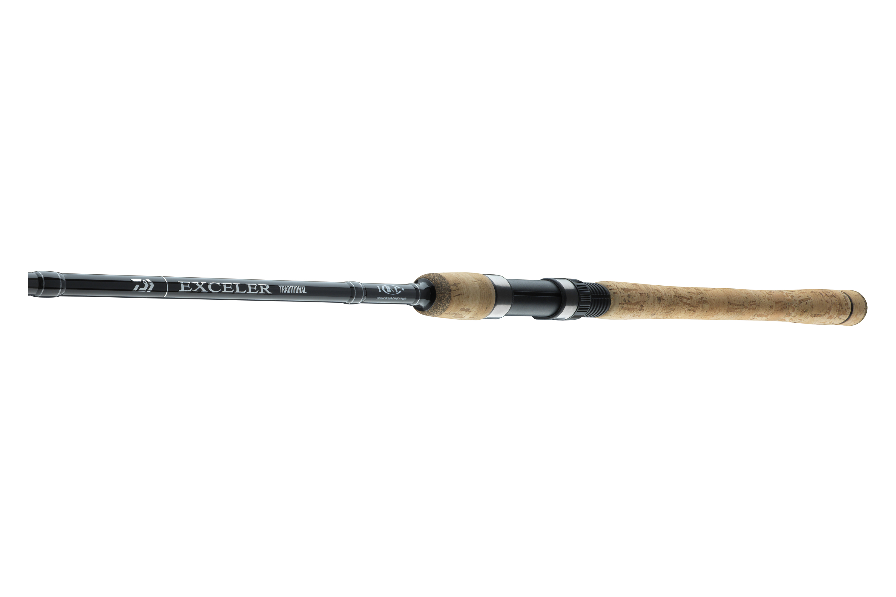 Daiwa Exceler Traditional Sea Trout Spin Rod 3.15m (15-40g)