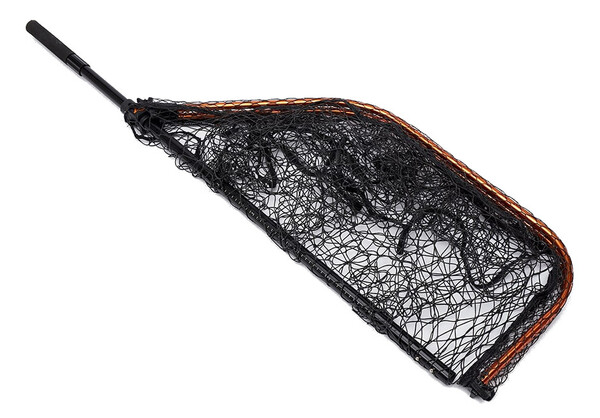 Savage Gear Pro Folding Telescopic Net