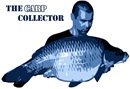 Carpcollector