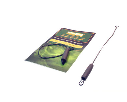 PB Products Chod Lead Extender Boom 13cm (2 pieces)