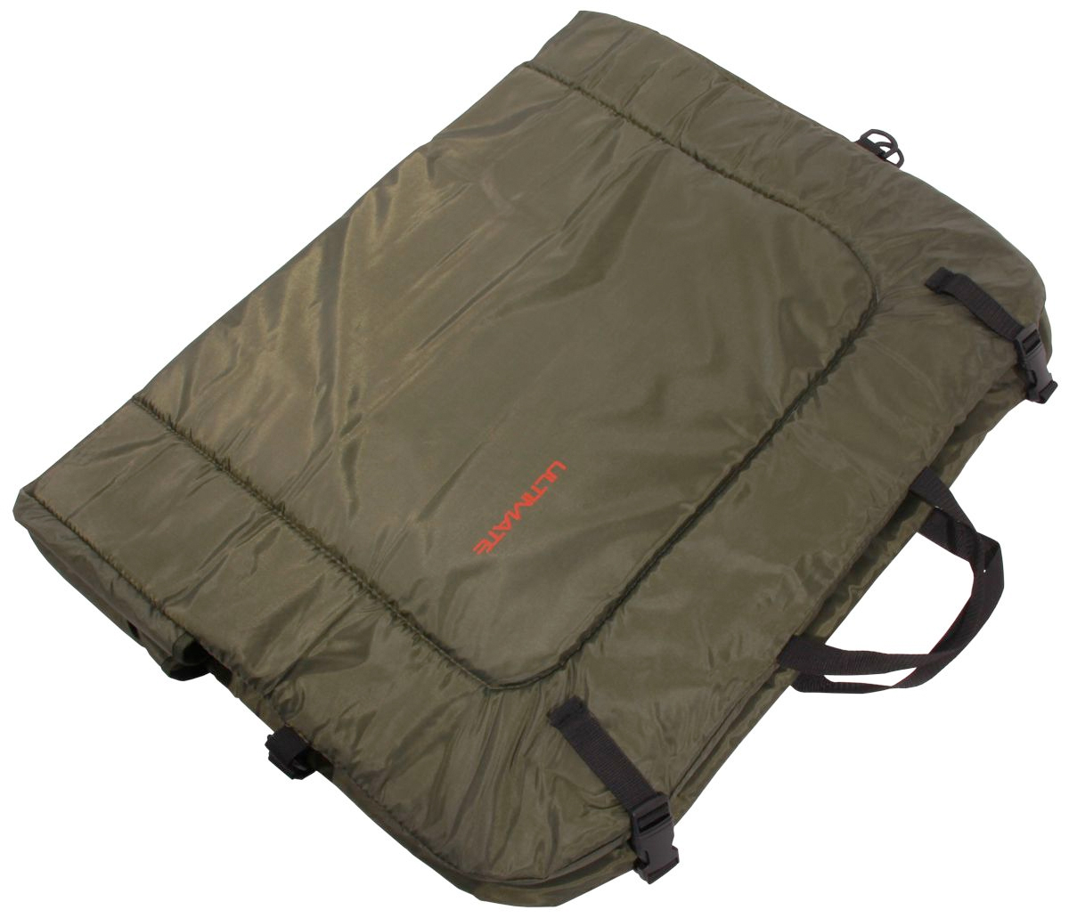 Angling Pursuits Carp Landing Set