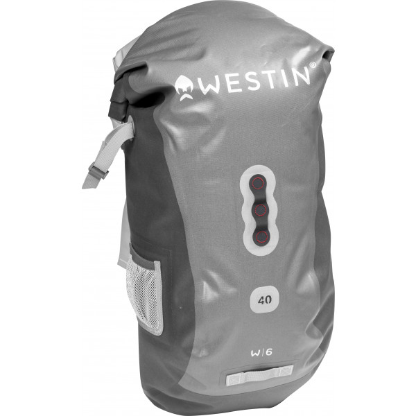 Westin W6 Roll-Top Backpack