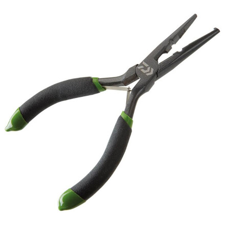 Daiwa Mini Split Ring Pliers