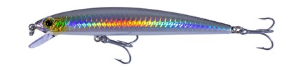 Ultimate X-Minnow Salt Lure 11cm (14.2g)