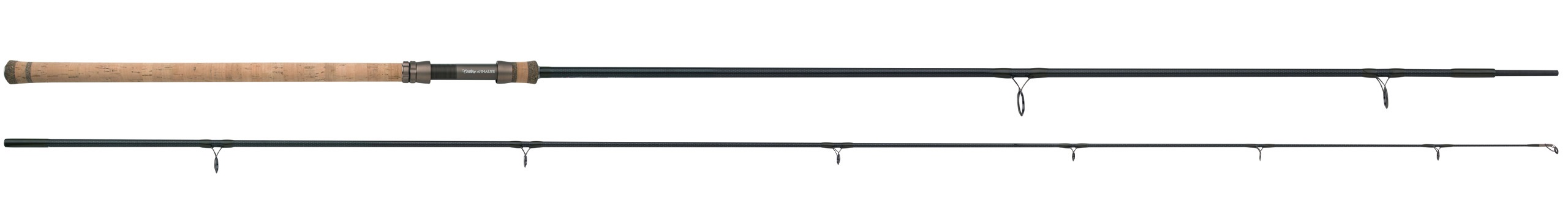 Century Armalite MK3 Carp Rod 10ft (3.25lbs)