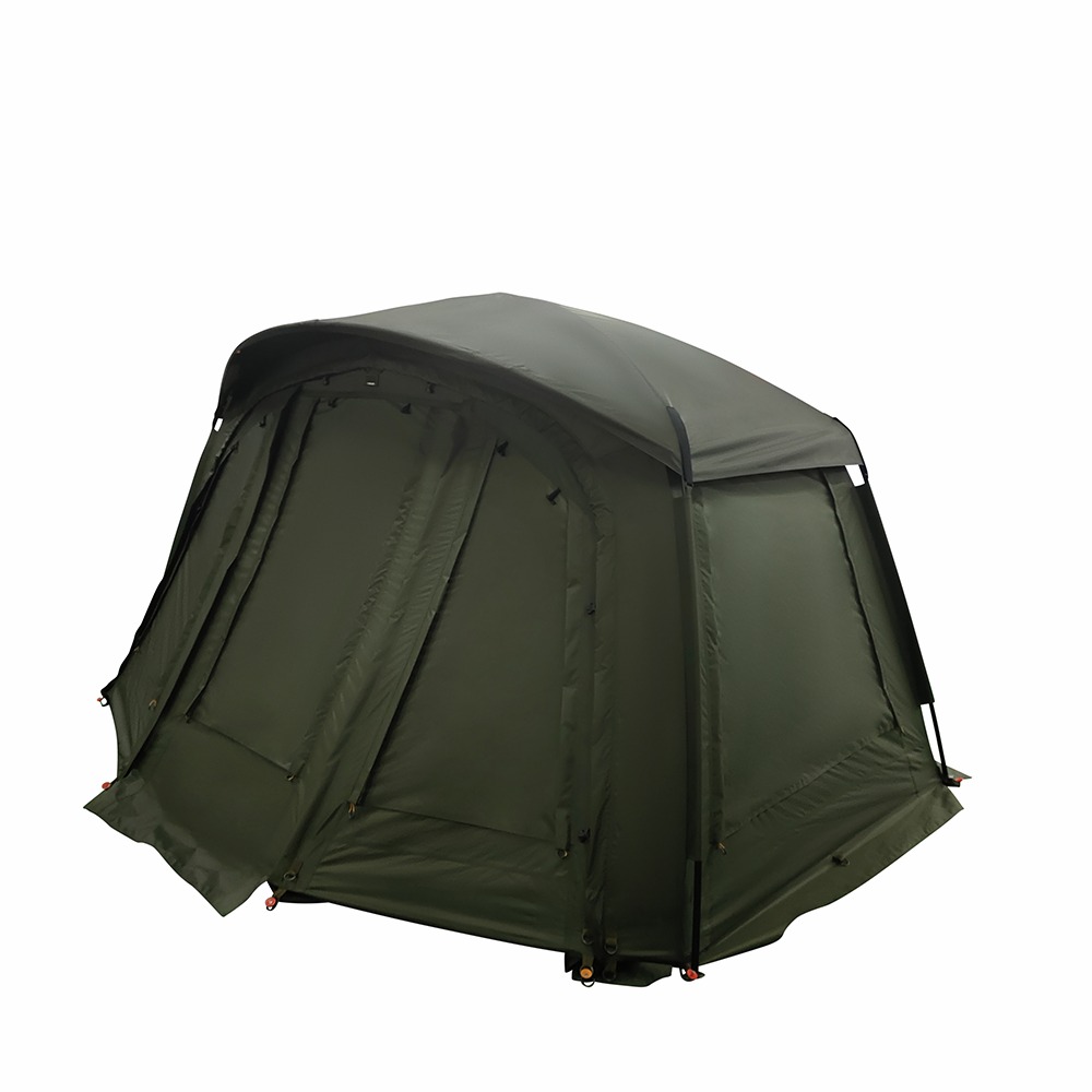 Prologic Inspire Slr Full System Bivvy 1 Man