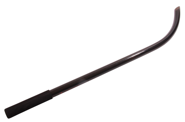 Ultimate Adventure Throwing Stick 25mm