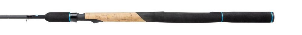 Shakespeare Superteam SC-3 Method Feeder Rod 3.60m (60g)