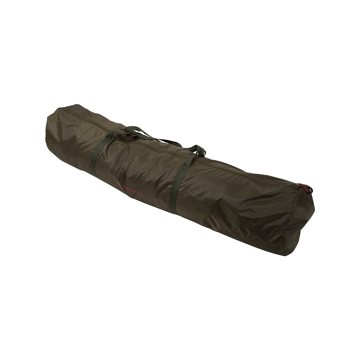 Ultimate Bivvy & Brolly Extension