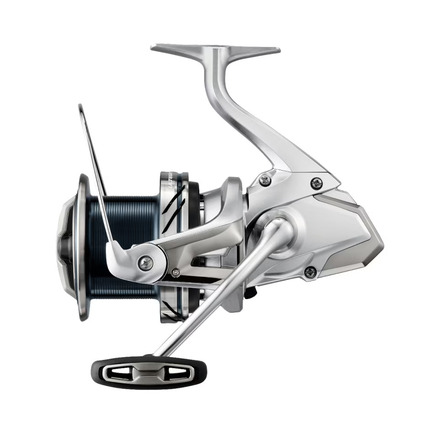 Shimano Ultegra XR XSD Bigpit Reel