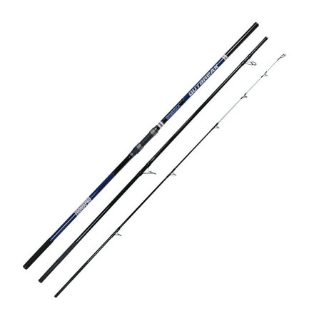 Sea Fishing Rods, Fishing Tackle Deals