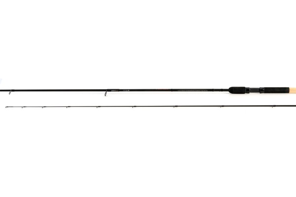 Guru N-Gauge Pro Pellet Waggler Rod (1-15g)