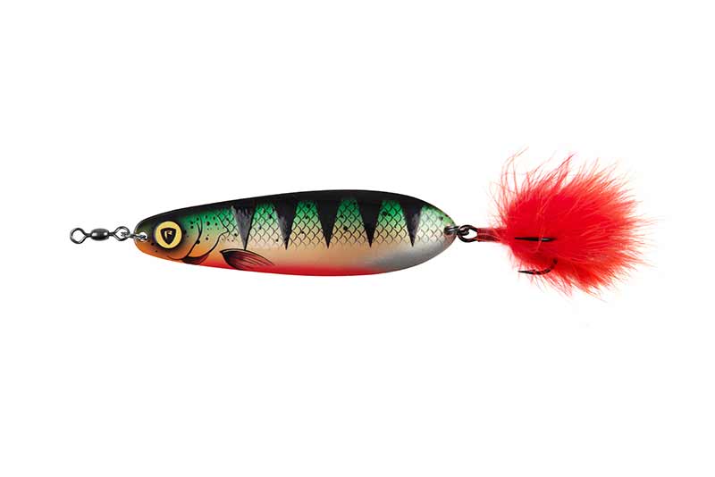 Fox Rage Spoon 14cm (61g)