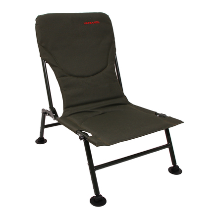 Ultimate Session Chair