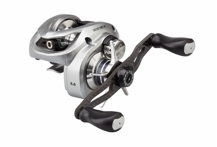 Savage Gear SG10 100 BC Reel LH