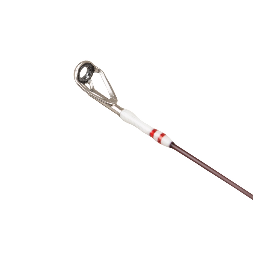 Abu Garcia Carabus Nano CNA Ultra Light Rod