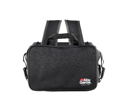 Abu Garcia Backpack