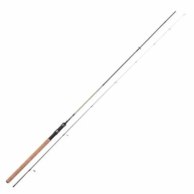Spro Trout Master Tactical Trout Spoon Trout Rod
