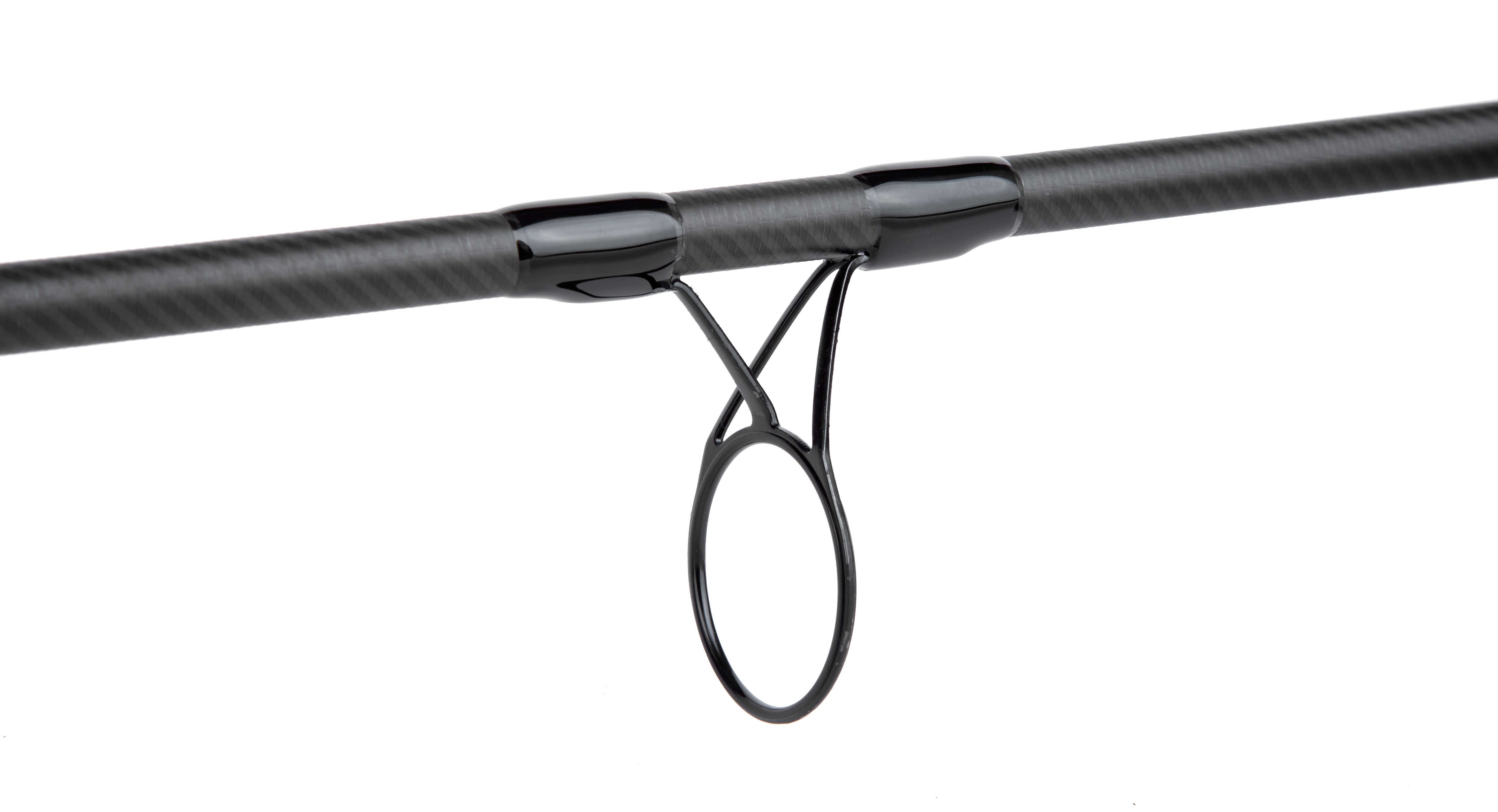 Sonik Kraft Carp Rod 10' (3.04m) 3.50lb