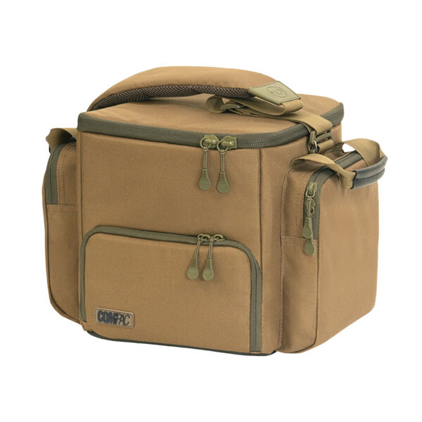 Korda Compac Cookware Bag