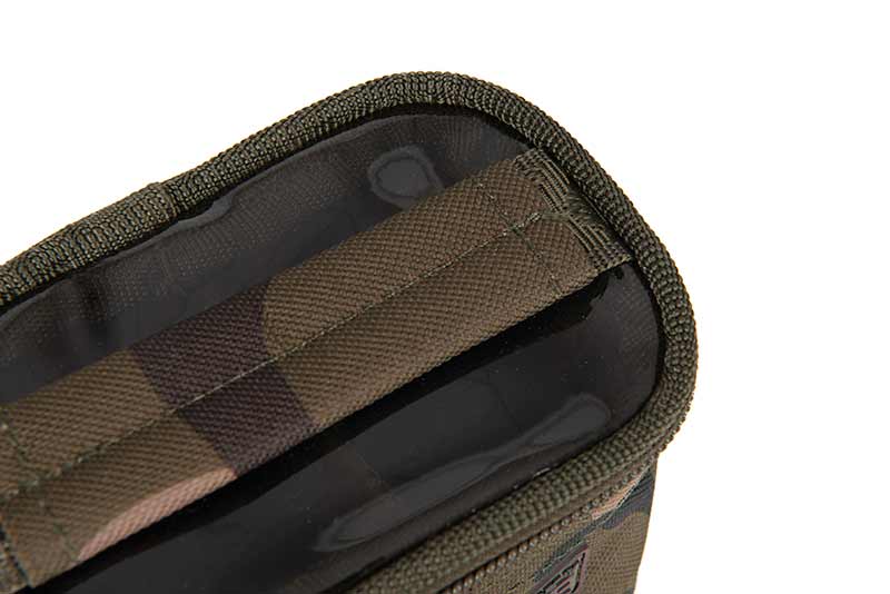 Fox Camolite Small Accessory Bag