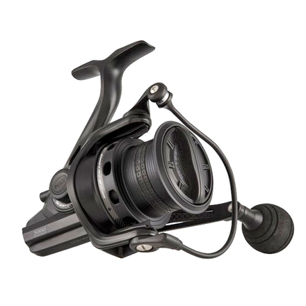 Penn Senator Star Drag Sea Fishing Reel RH