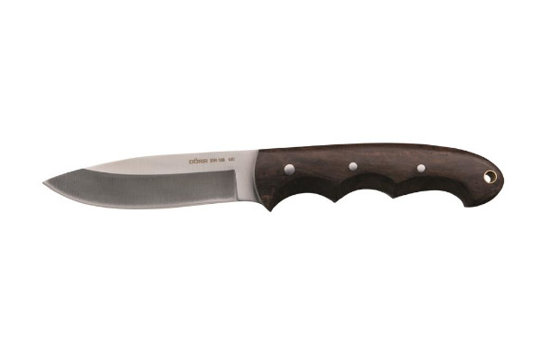 Dörr Blackwood Hunting & Outdoor Knife