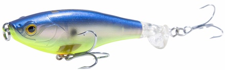 Ultimate X-Prop Surface Lure 11cm (17g)