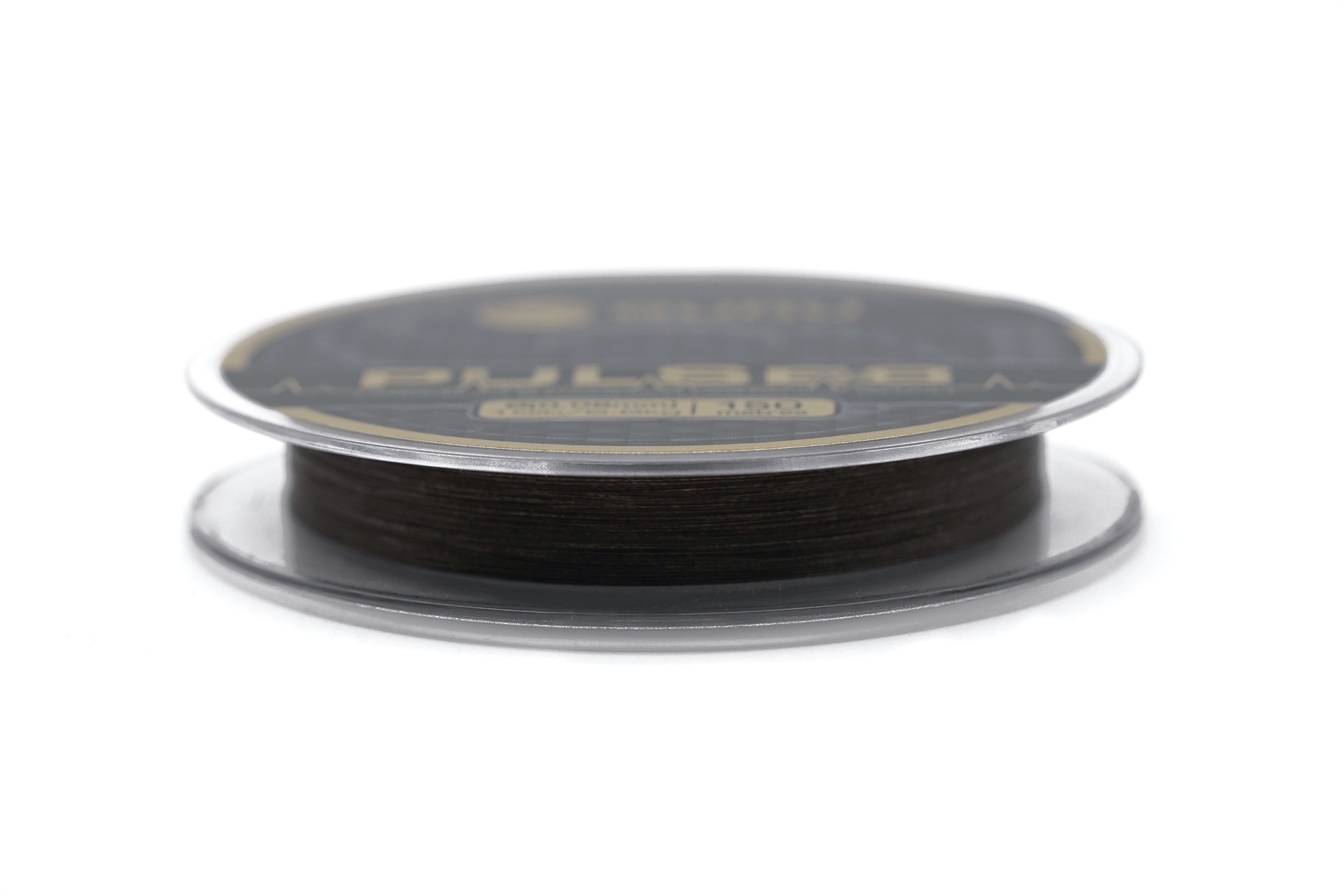 Guru Pulse 8 Braided Line