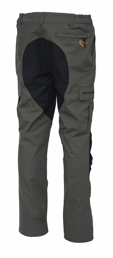 Savage Gear Fighter Trousers Fishing Pants