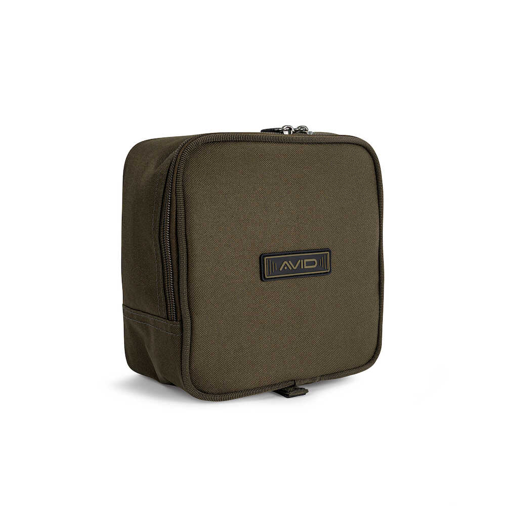 Avid Compound Insulated Pouch Cooler Bag
