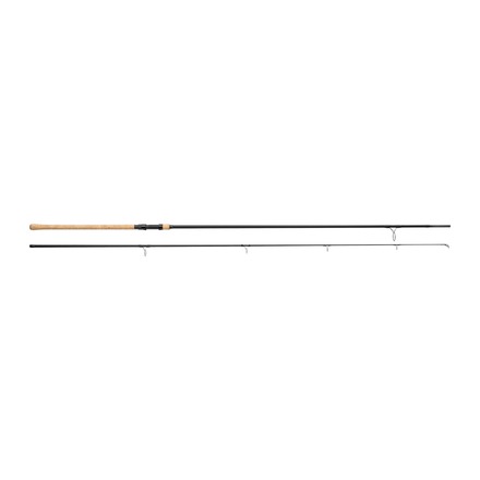 JRC Cocoon 2G Specimen Surface Carp Rod 12ft (2.5lb)