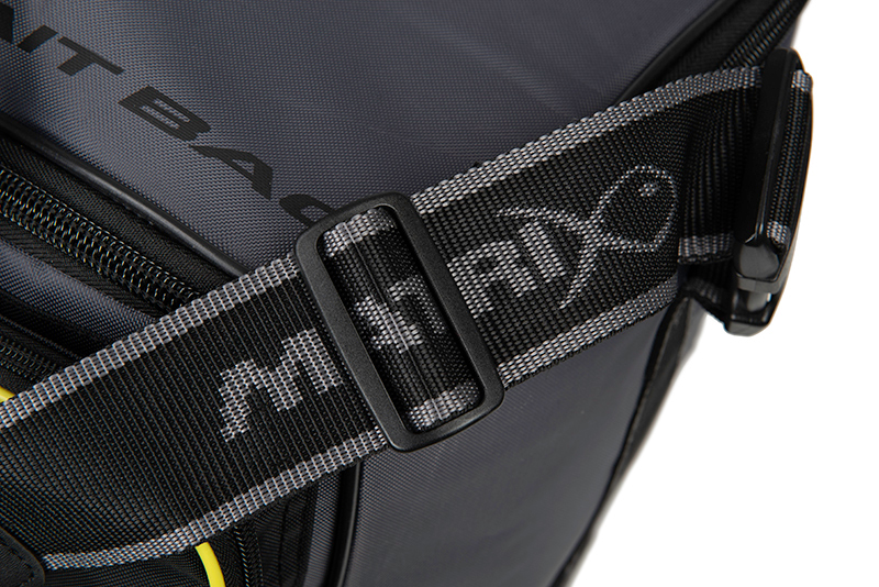 Matrix Ethos Tackle And Bait Bag Carryall