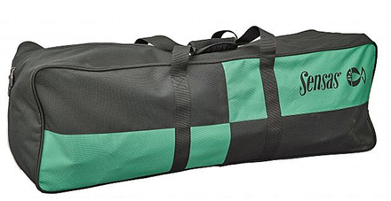 Sensas Classic Special Accessory Bag
