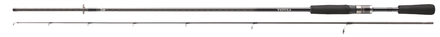 Daiwa Tatula XT Spin Rod