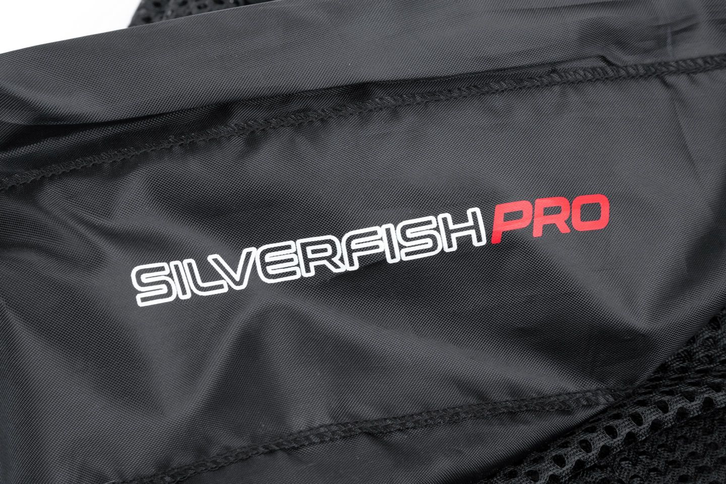 Nytro Silverfish Pro Weighted Live Net