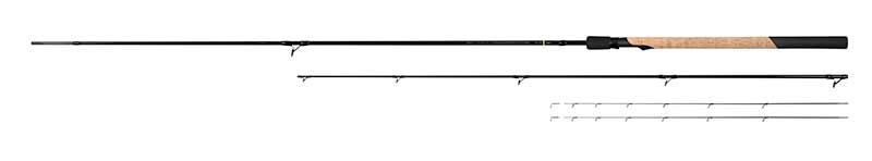 Matrix Aquos Ultra-C Feeder Rod 2024 - 10ft