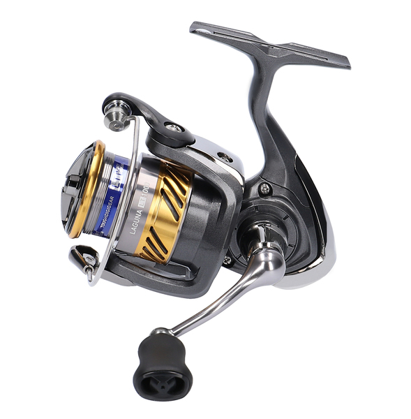 Daiwa Laguna LT