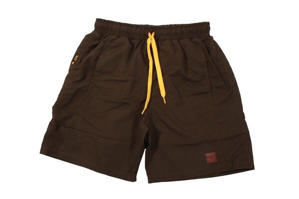 Tactic Carp Swimshorts