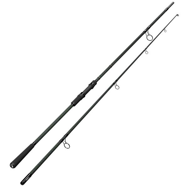 Sportex Paragon Stalker Carp Rod 10ft (2.75lb)