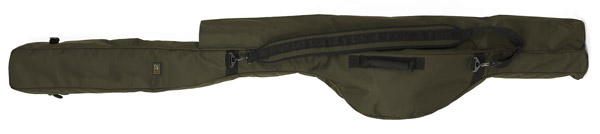 Fox R-Series 12 ft tri-sleeve