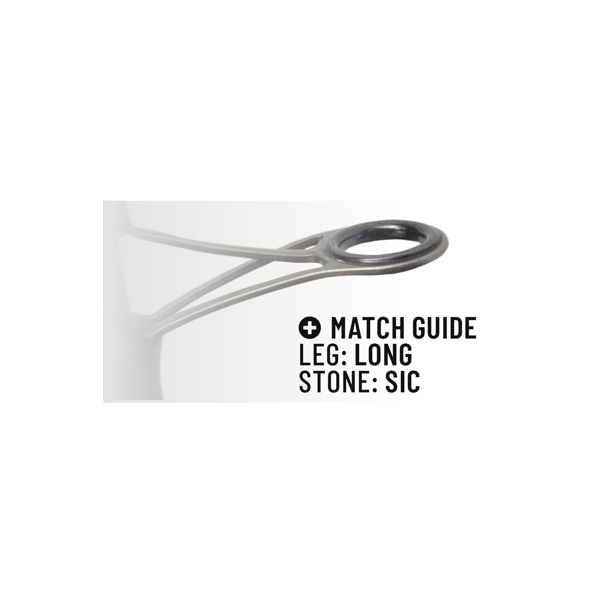 Colmic Electro Match S31 Match Rod 3m (3-20g)